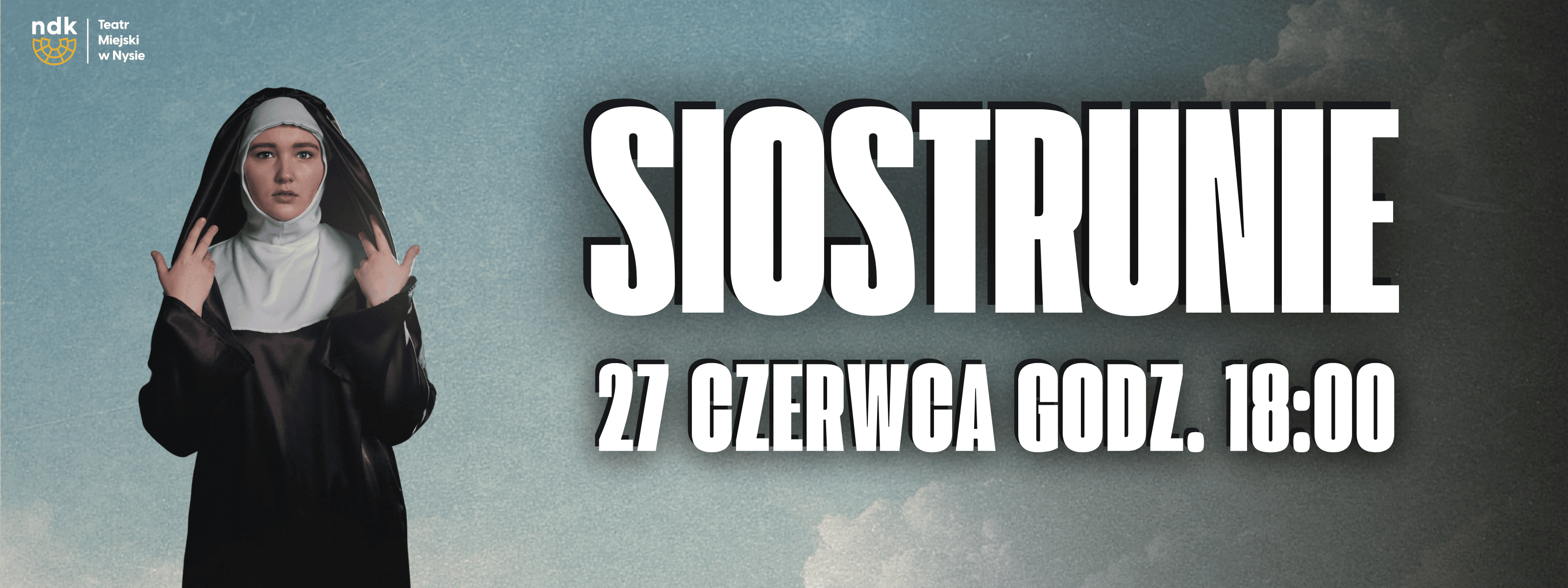 - kliknięcie spowoduje otwarcie nowego okna